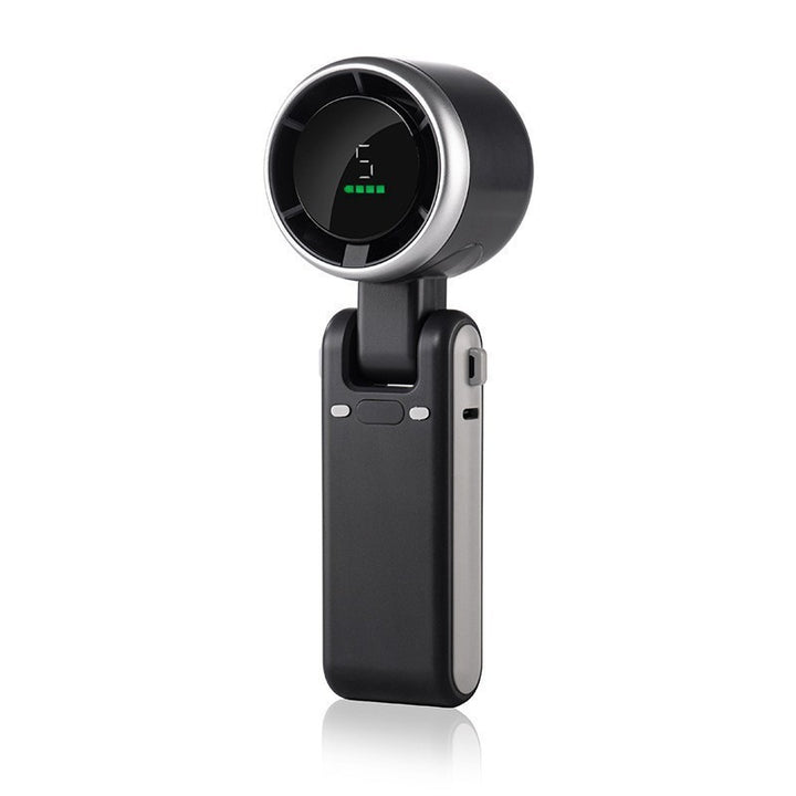 Women's Portable Air Purifier Stornfield