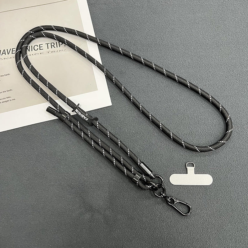 Premium Multi-Functional Phone Lanyard Stornfield