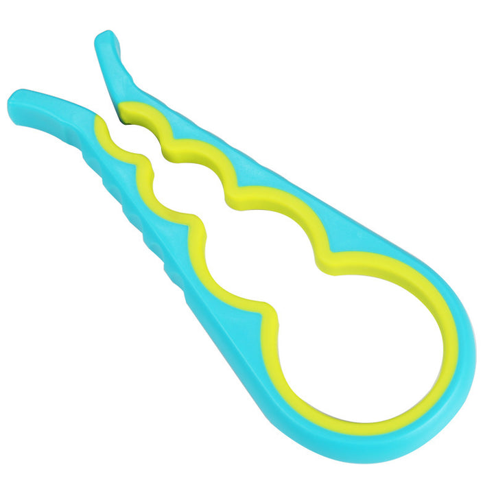 Multifunctional kitchen helper for safe handling of hot pots Stornfield