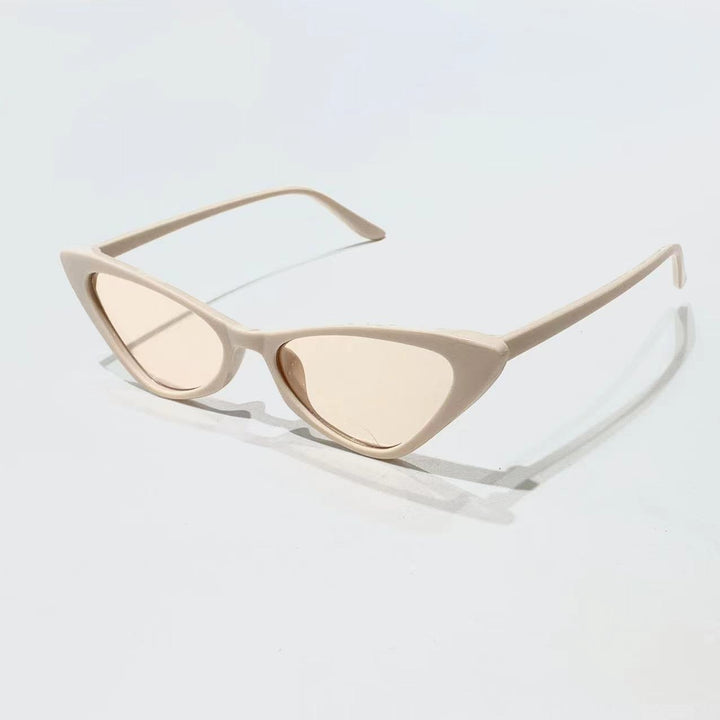 Cat-Eye Sunglasses Stornfield