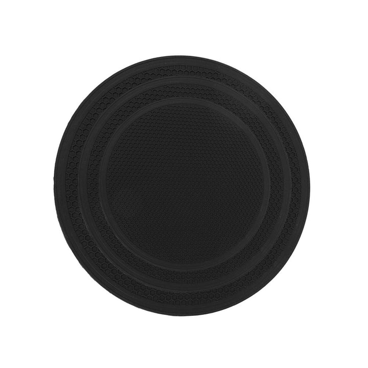 Non-slip silicone mat for cookware Stornfield