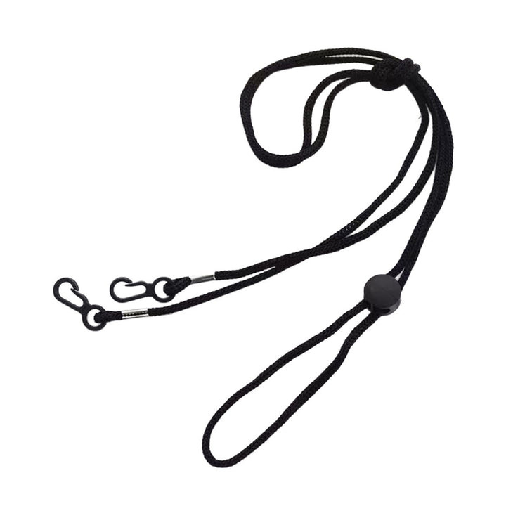 Adjustable Multi-Functional Utility Lanyard Stornfield