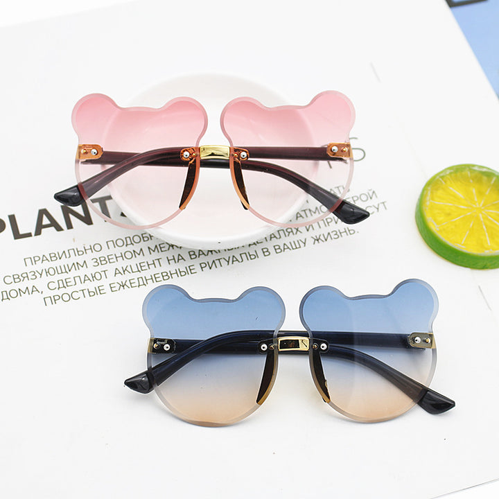 Women's Fashion Sunglasses Stornfield