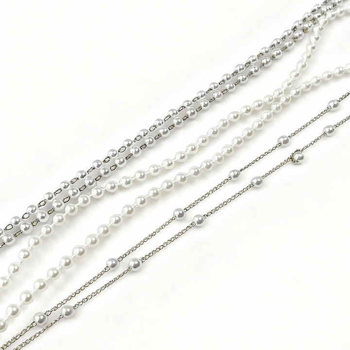 Eyewear Chain Holder Stornfield