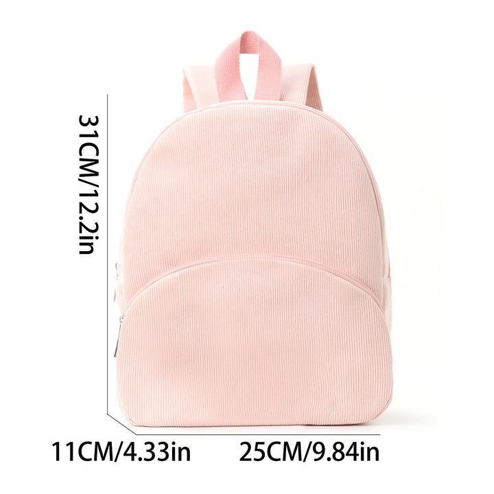 Urban Backpack Stornfield