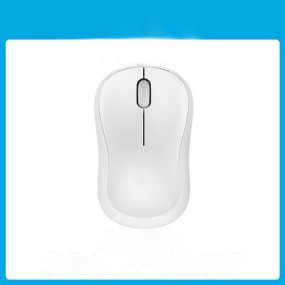 Wireless computer mouse Stornfield