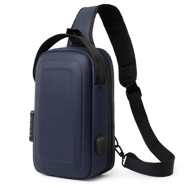 Versatile Sling Bag Stornfield