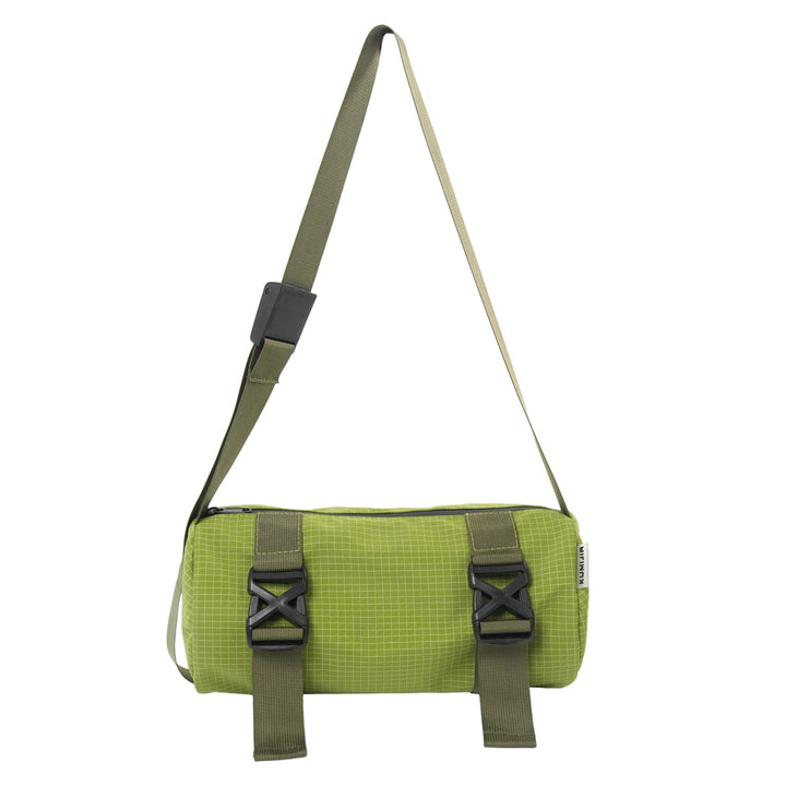 Multi-Functional Crossbody Sling Bag
