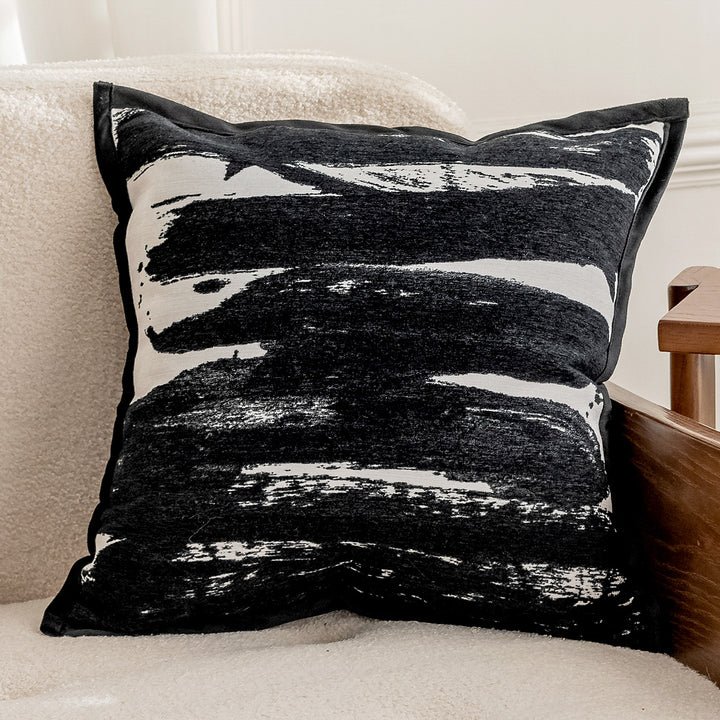 Decorative Pillow