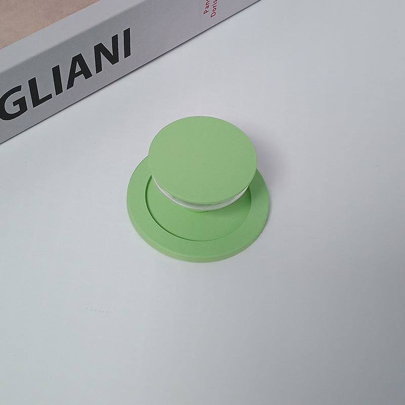 Stylish Minimalist Phone Stand Stornfield