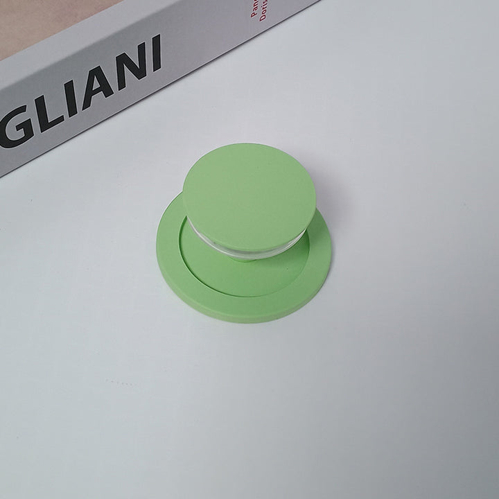 Stylish Minimalist Phone Stand Stornfield