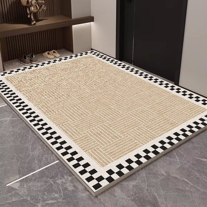 Indoor Decorative