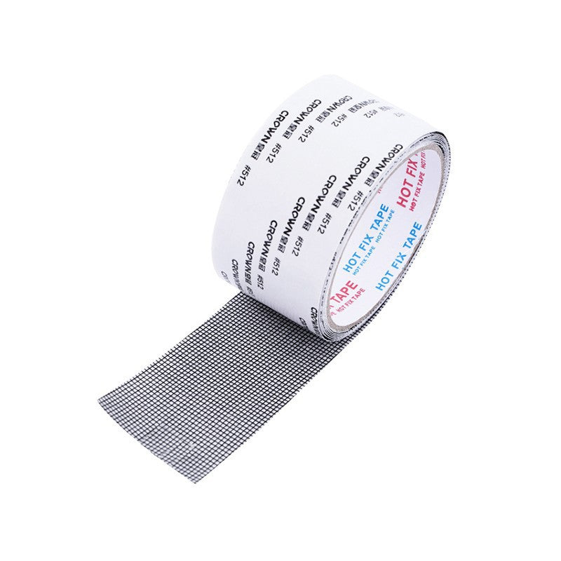 Adhesive Mesh Screen Tape Stornfield