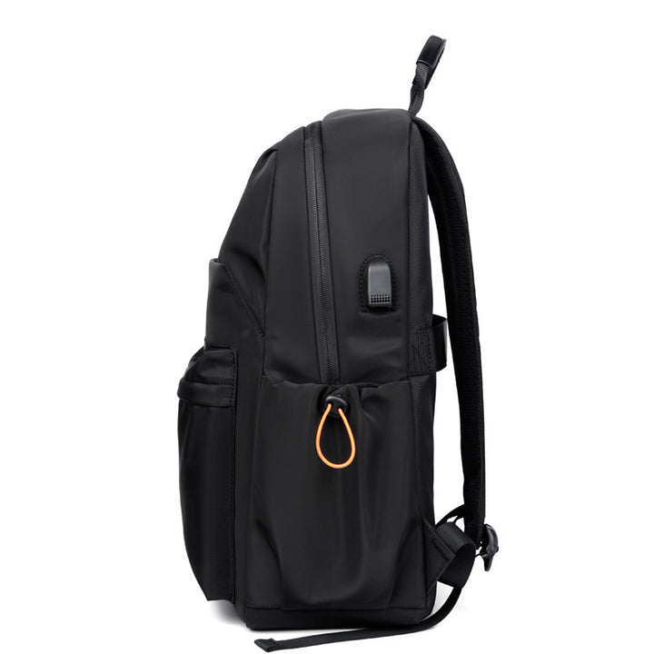 Urban Waterproof Backpack Stornfield