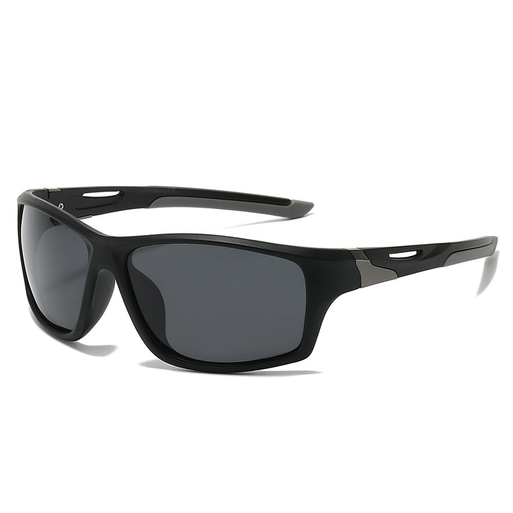 Sports Sunglasses Stornfield
