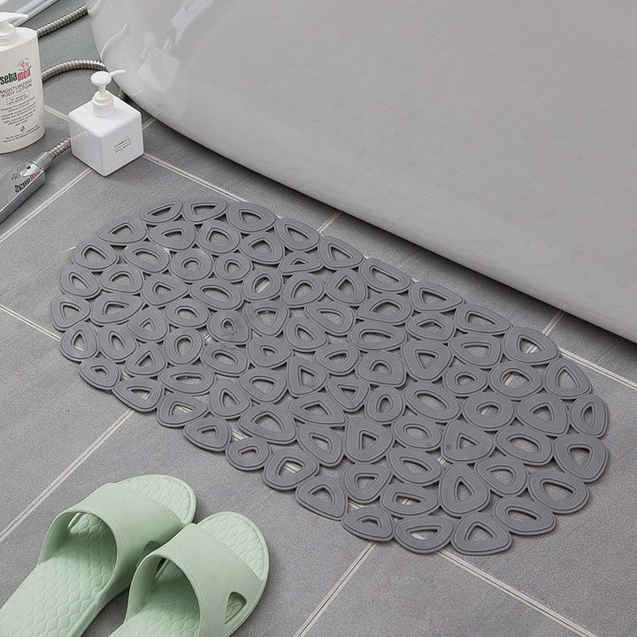 Bath Mat Stornfield
