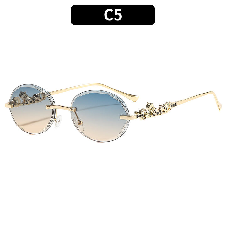 Fashion Sunglasses