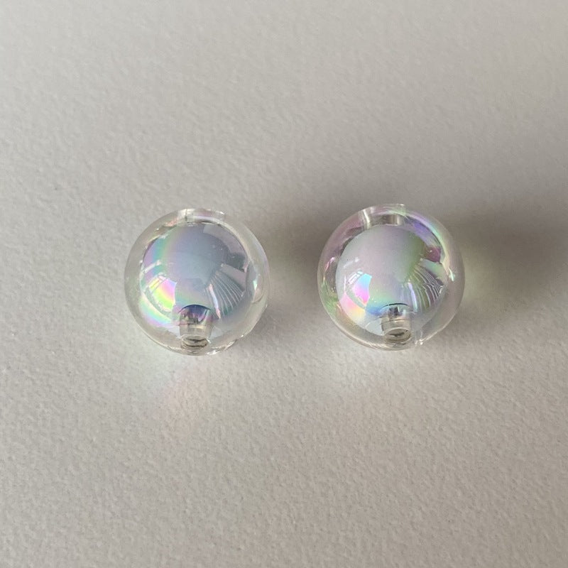 Decorative Craft Bead Stornfield