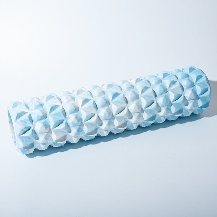 Massage Roller Stornfield
