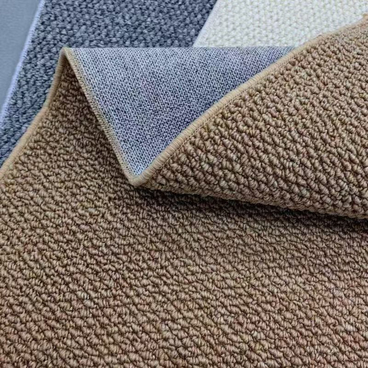 Textured Area Rug