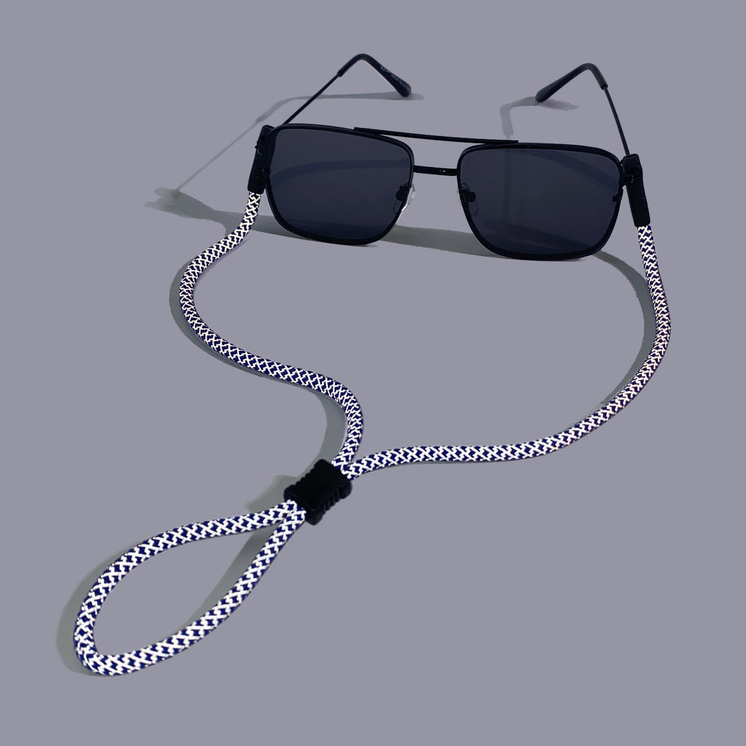 Performance Elastic Shoelaces Stornfield