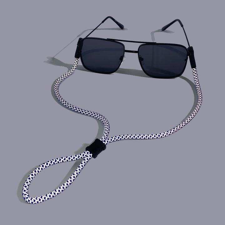 Performance Elastic Shoelaces Stornfield