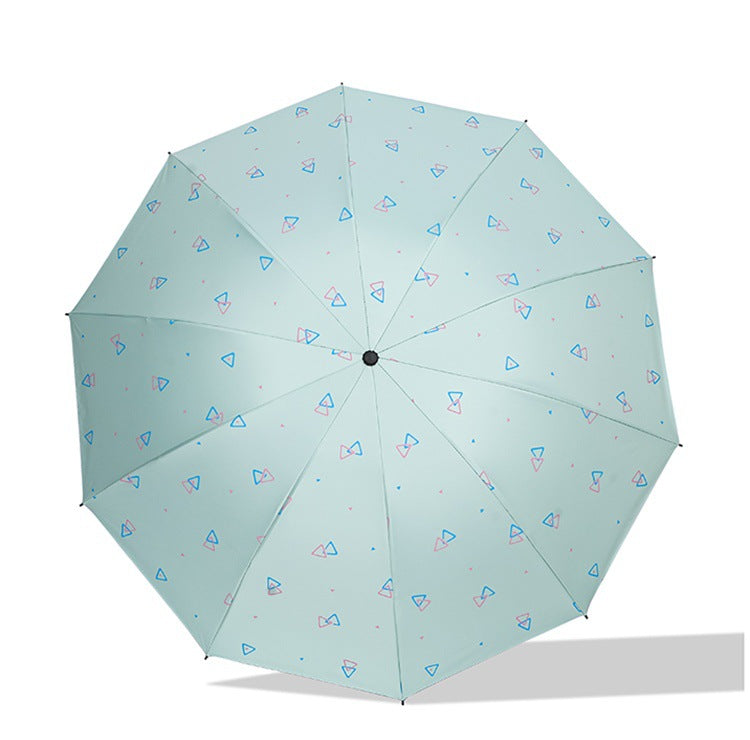 Ladies Umbrella Stornfield