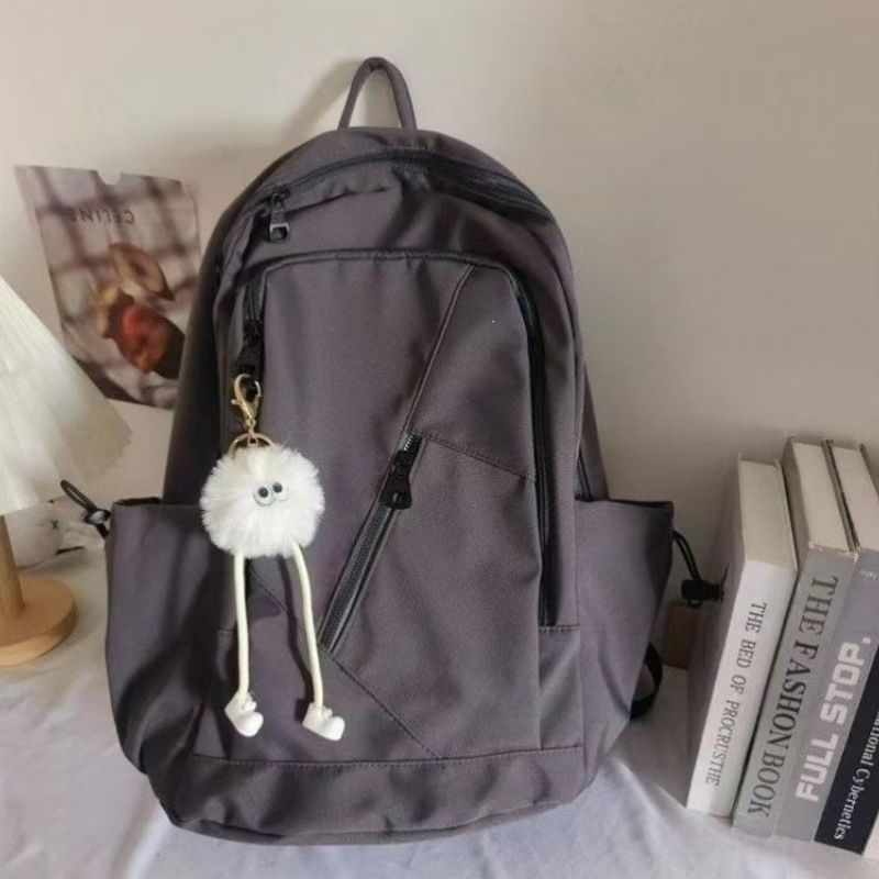 Stylish Multi-Functional Backpack Stornfield