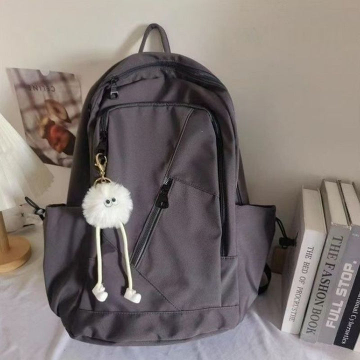 Stylish Multi-Functional Backpack Stornfield