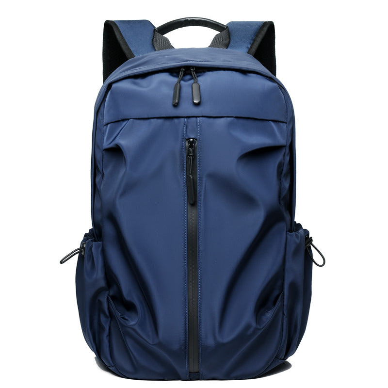 Versatile Urban Commuter Backpack Stornfield