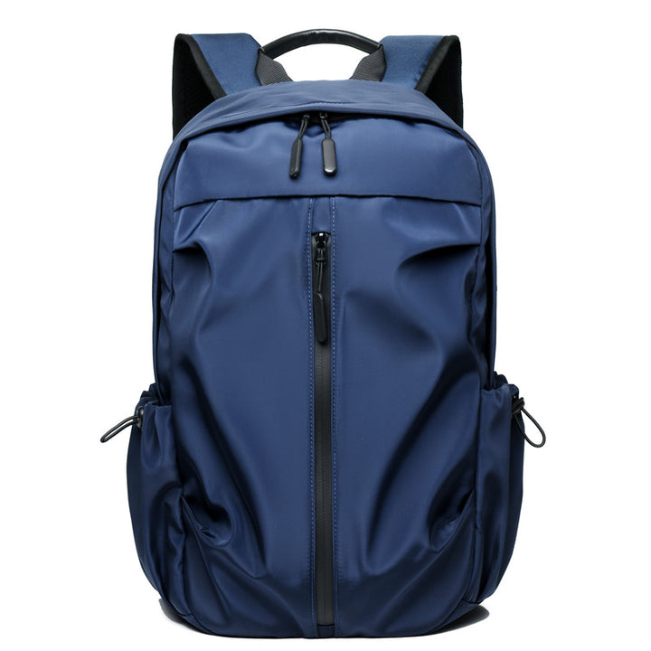 Versatile Urban Commuter Backpack Stornfield