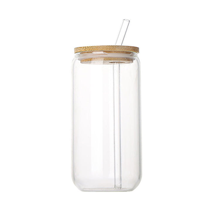 Ladies High-Quality Drinking Glass Stornfield