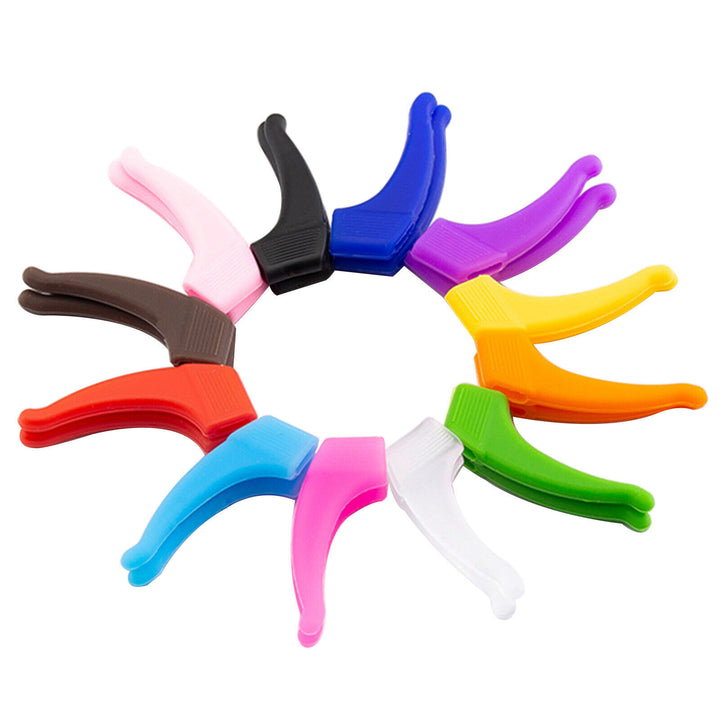 Ergonomic Shoe Horn Stornfield