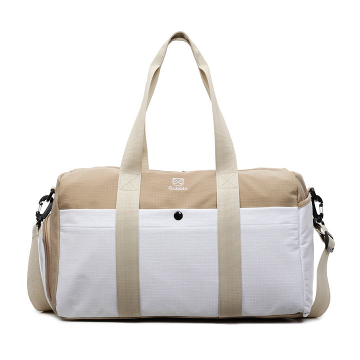 Versatile Multi-Purpose Travel Duffle Stornfield