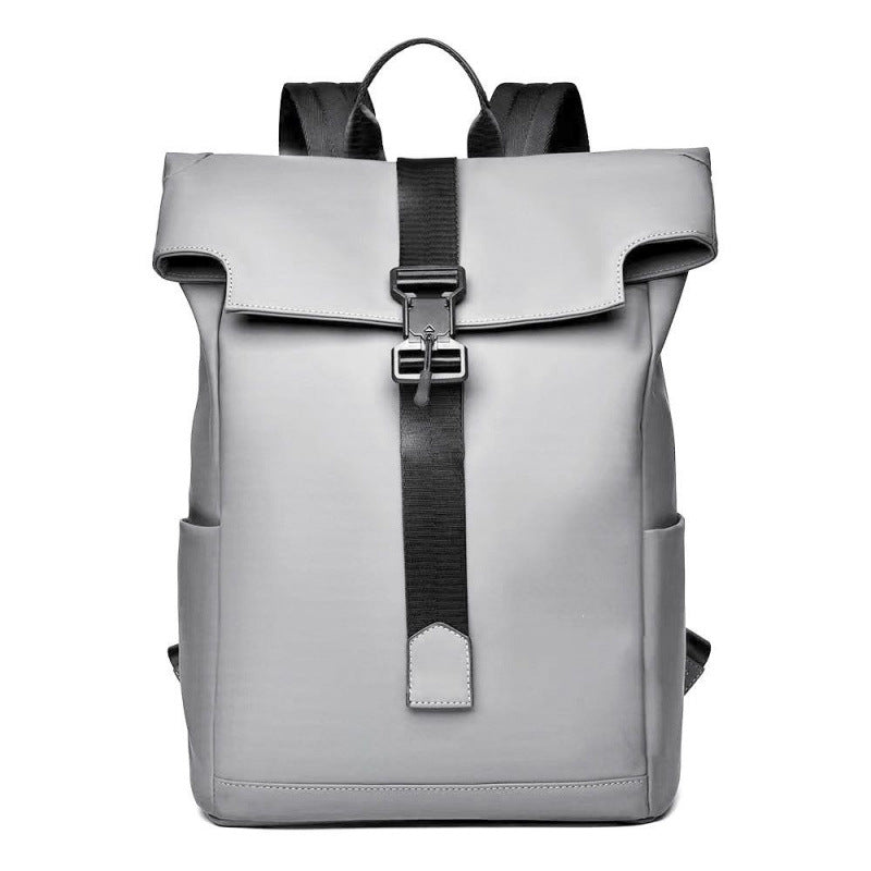 Waterproof Urban Rucksack Stornfield