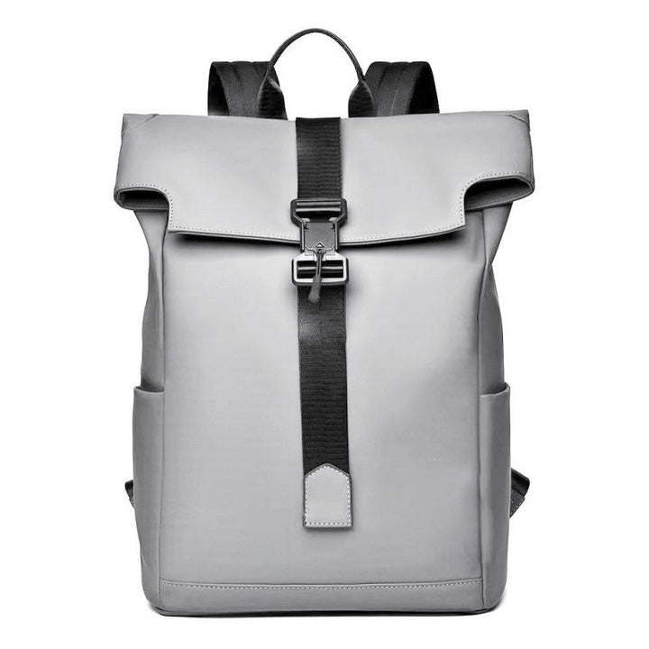 Waterproof Urban Rucksack Stornfield