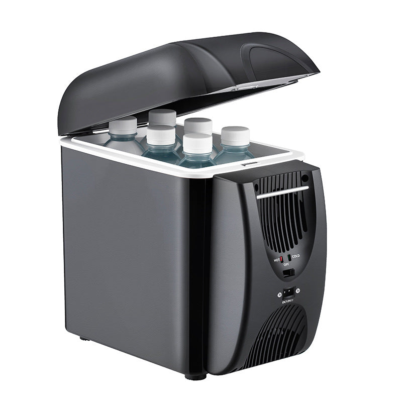 Portable Car Cooler Stornfield