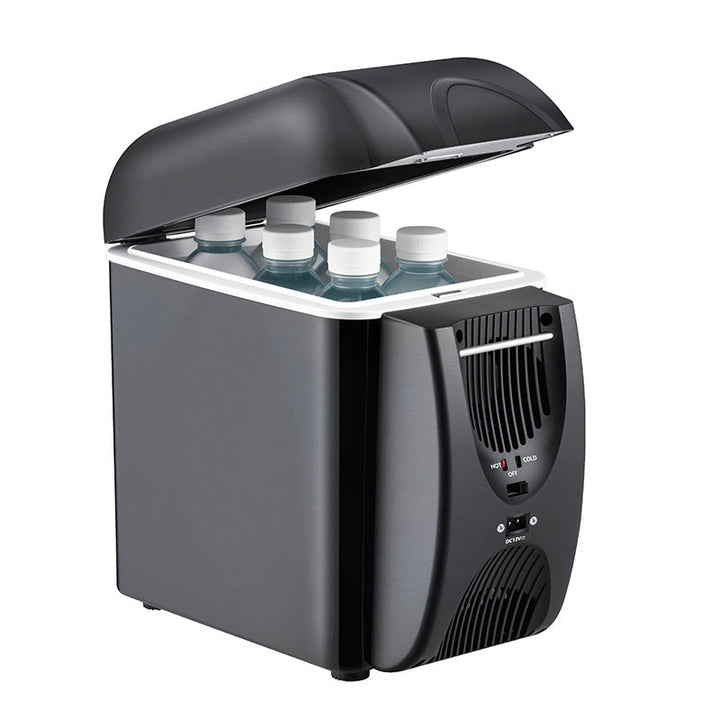 Portable Car Cooler Stornfield