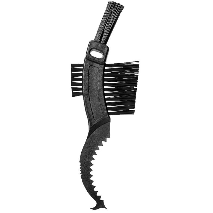 Comprehensive Bicycle Cleaning Tool Kit Stornfield