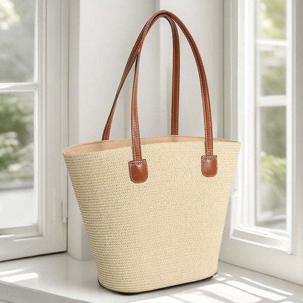Beach bag Stornfield