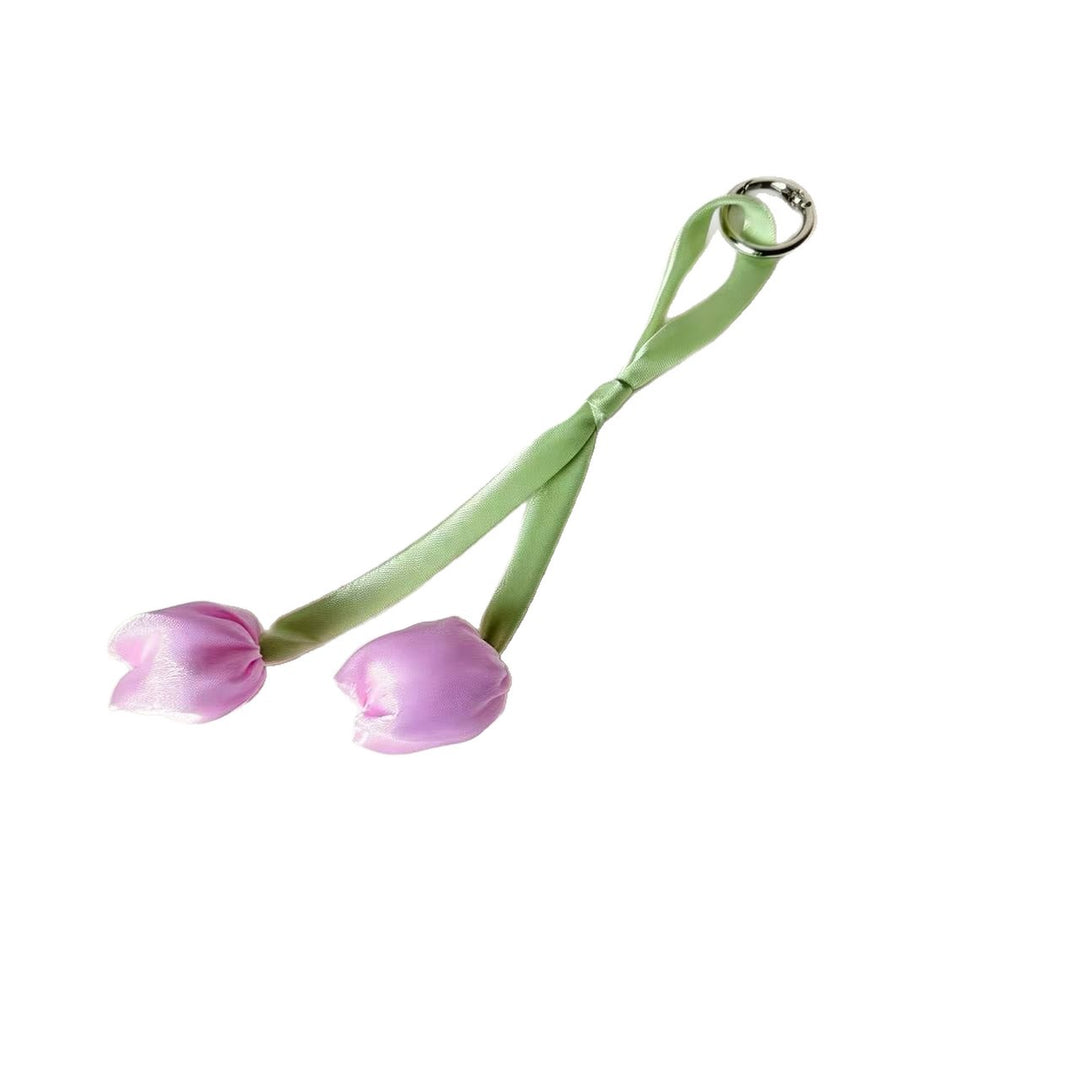 Decorative Keychain Stornfield