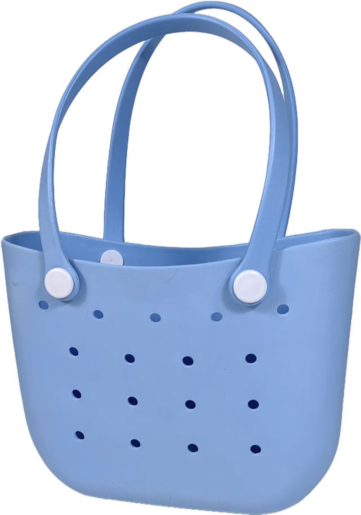 Portable storage bag Stornfield