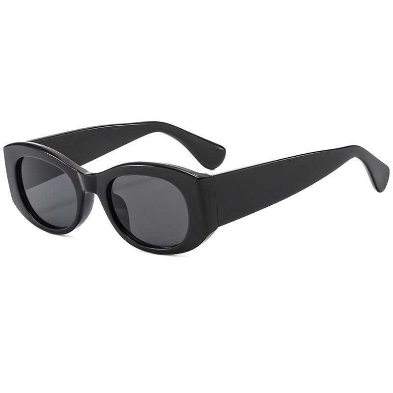 Women Designer Sunglasses Stornfield