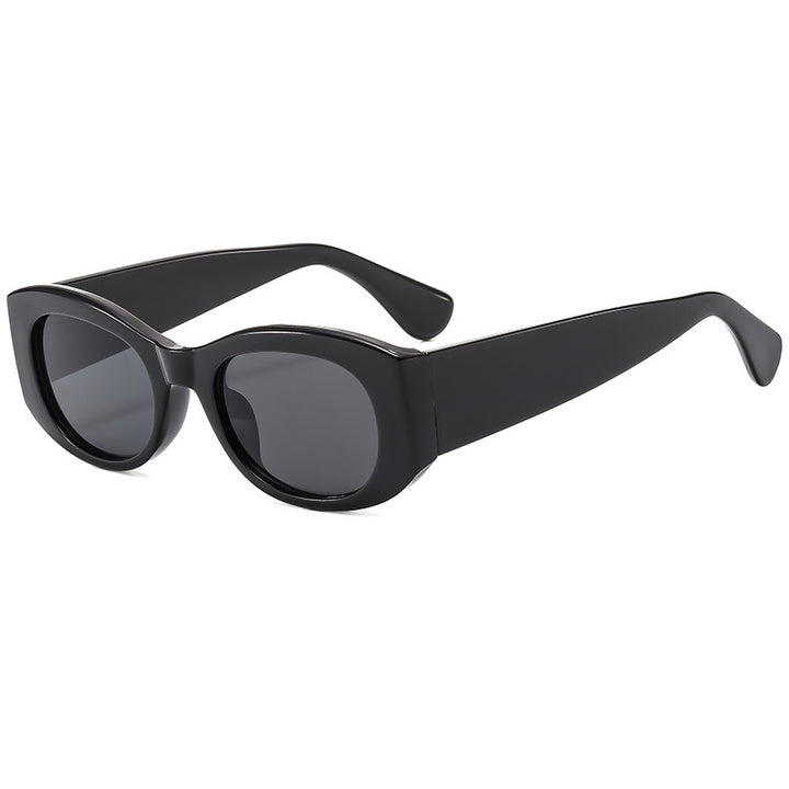 Women Designer Sunglasses Stornfield