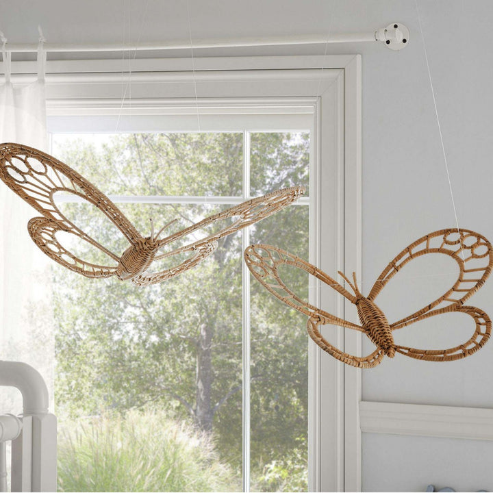Wall decoration Stornfield