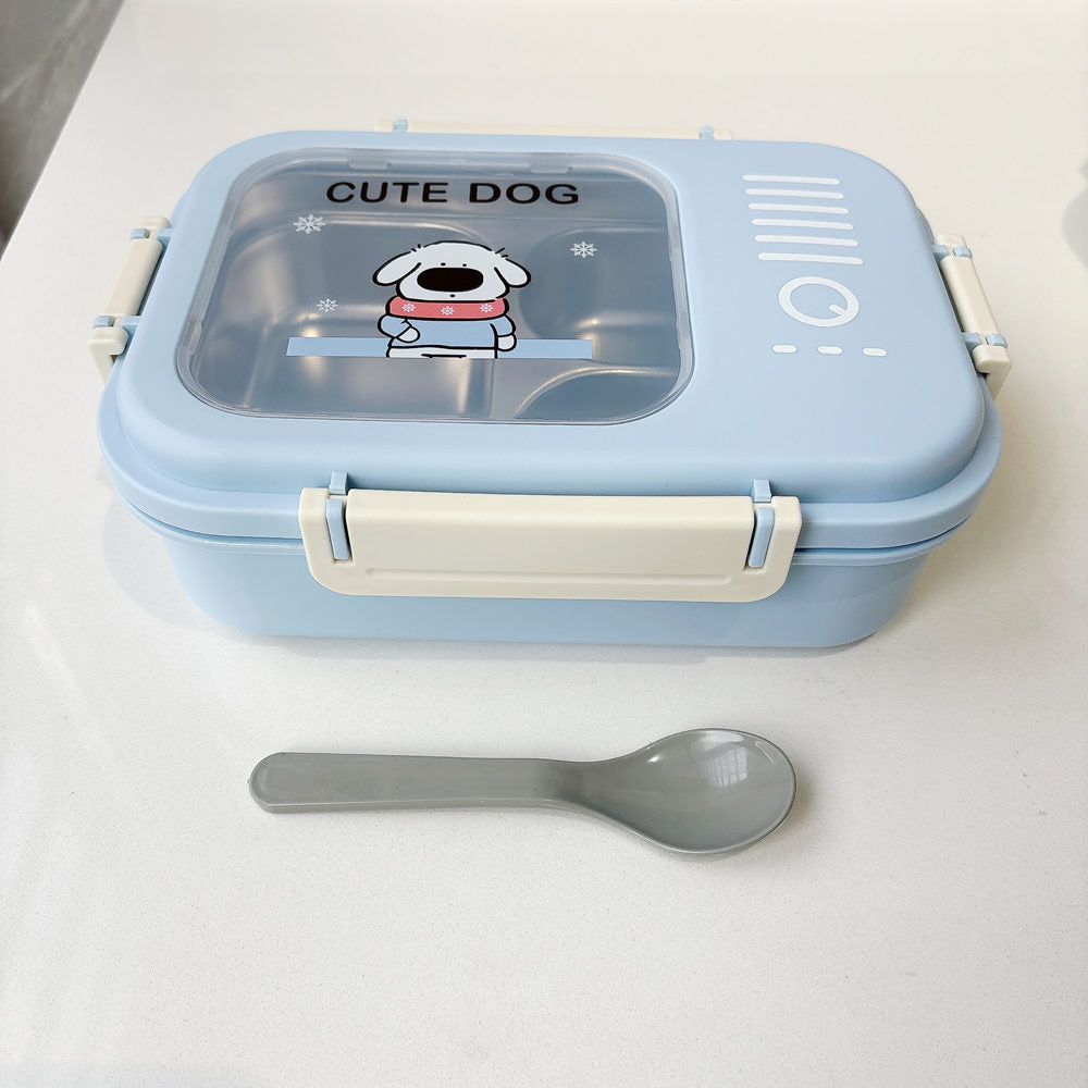 Lunch Box