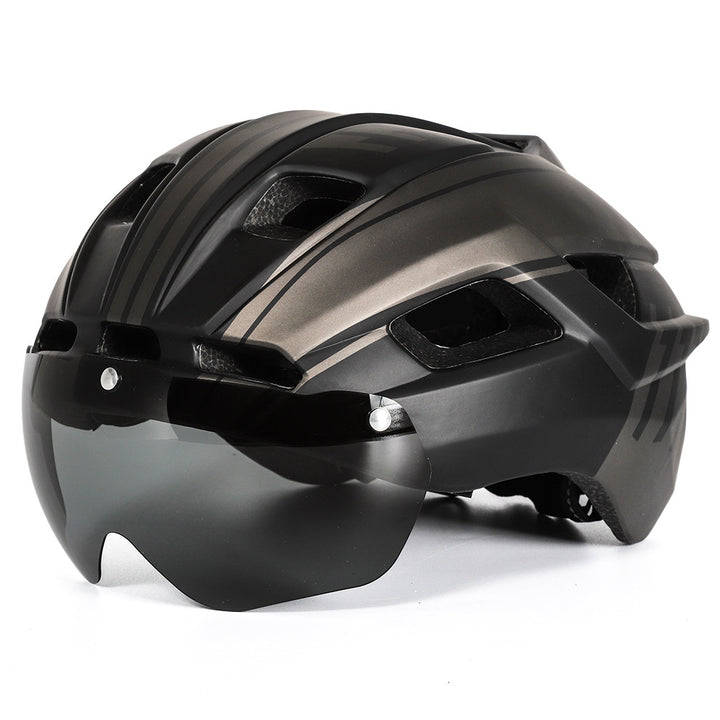 Cycling Safety Helmet Stornfield