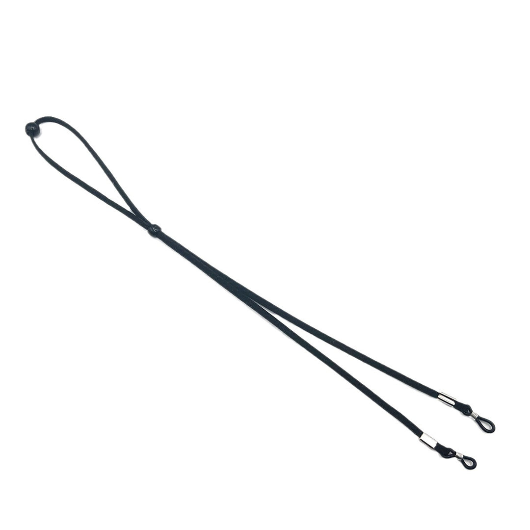 Adjustable Cord Eyewear Retainer Stornfield