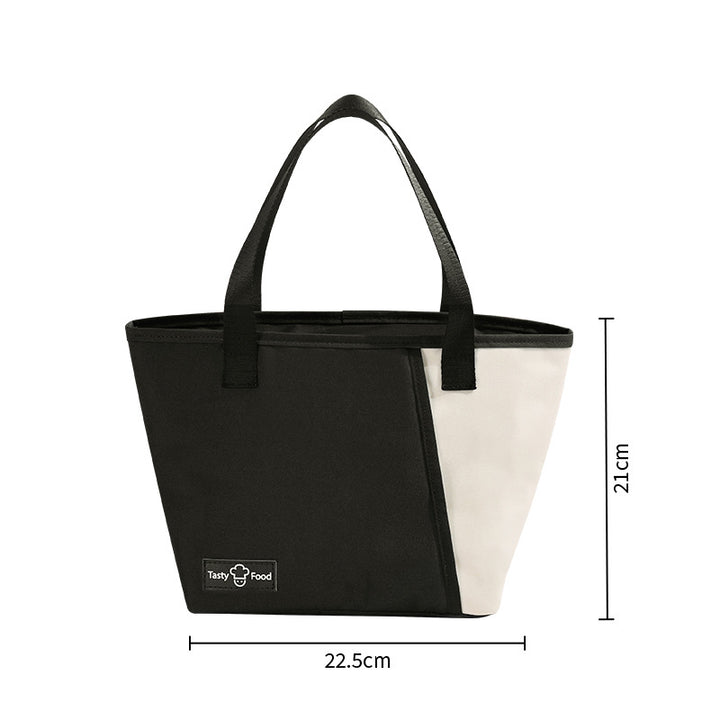 Insulated Picnic Tote Stornfield