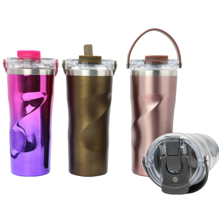 Ladies Insulated Cup Stornfield